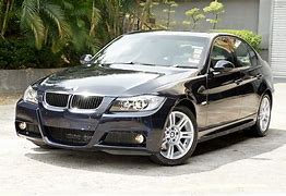 Image result for Used BMW 320I E90