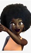 Image result for African American Emojis