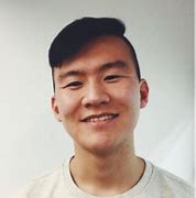 Image result for David Kim Seaching