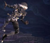 Image result for Dark Sheik