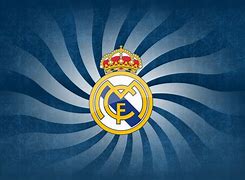 Image result for Real Madrid Papercraft