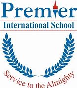 Image result for Premier International School