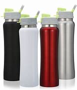 Image result for Sports Top Water Bottle