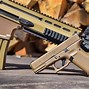 Image result for FN SCAR Pistol