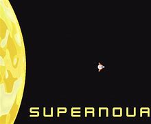 Image result for Supernova Funfields