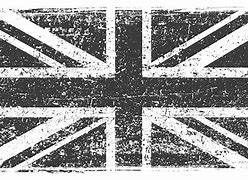 Image result for Britishsh Black and Red Flag