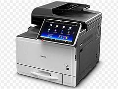 Image result for Ricoh Printer Jpg