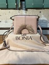 Image result for Tas Bonia