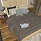 Image result for Bedroom SketchUp