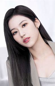 Image result for Sana Twice Makeup