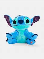 Image result for Stitch Teddy