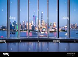 Image result for Office with Window Behind