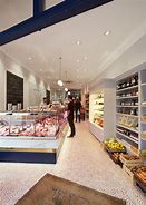 Image result for Butcher Shop Meat Layout