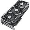 Image result for RTX 3090 Strix OC