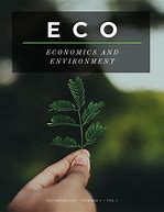 Image result for Eco Table Magazine