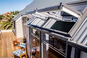 Image result for Best Roof Windows