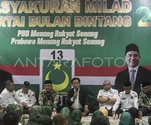 Image result for Peleg Bintang