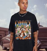 Image result for Goofy Shirts for Men