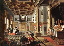 Image result for English Renaissance