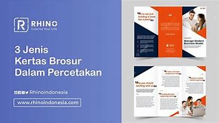 Image result for Kertas Drossline