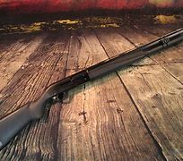 Image result for Remington Super Max