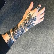 Image result for Drogon Tat