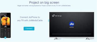 Image result for Jio Media Cable