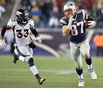 Image result for Rob Gronkowski Biceps