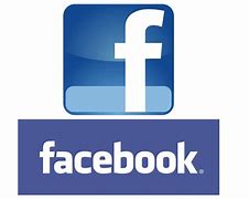 Image result for Google+Facebook