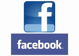 Image result for Www.facebook.com Facebook