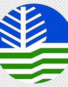 Image result for DENR Background HD