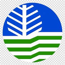 Image result for DENR Logo Vector