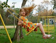 Image result for Little Girl 180 GI