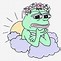 Image result for Depressed Frog