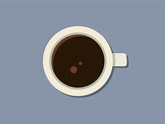 Image result for Water From above Cup