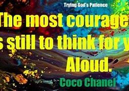 Image result for Off the Page Quotes