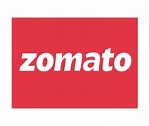 Image result for Zomato Logo HD PNG Images