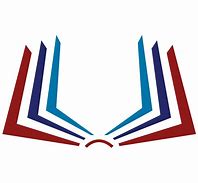 Image result for Layout of Book in Calamba DepEd Logo