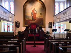 Image result for Host Catholic Church