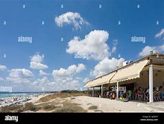 Image result for Son Bou Menorca