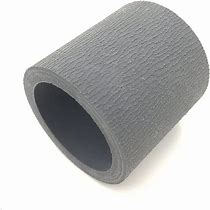 Image result for Pickup Roller Black