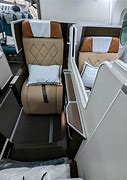 Image result for Oman Air 787 Business Class