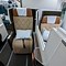 Image result for Oman Air 787 Business Class