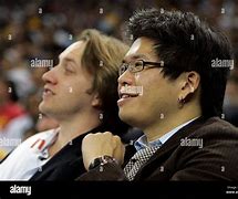 Image result for Picture of Steve Chen YouTube