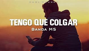 Image result for Tengo Mengo