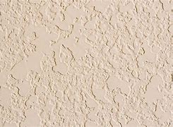 Image result for Textured Wall