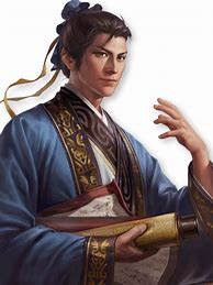 Image result for Guo Jia Hao