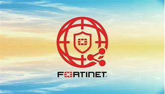 Image result for FortiWeb Logo