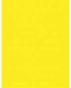 Image result for Yellow Paper Sheets