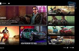 Image result for GTA 5 New